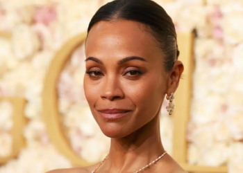 Conozca quiénes fueron los ganadores en los Globos de Oro (Lista)