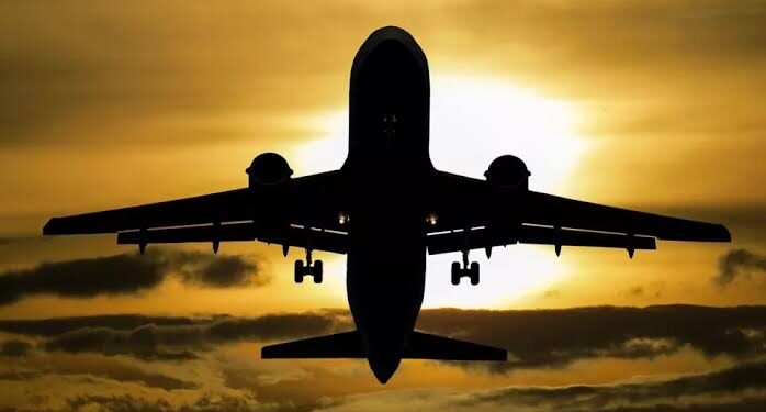 Países Bajos emitió una alerta a sus ciudadanos sobre Venezuela: “No es seguro ir de vacaciones”