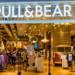 Reabrirán las tiendas Bershka y Pull&Bear en el Centro Comercial Sambil de Chacao