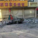 Terremoto de magnitud 7 deja al menos 95 fallecidos en Tíbet