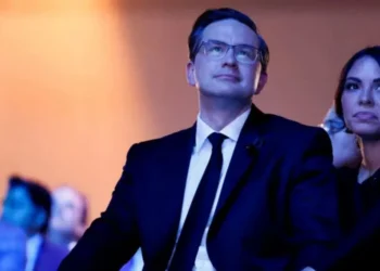 La venezolana Anaida Galindo podría convertirse en la primera dama de Canadá