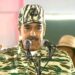 Maduro anunció la detención de otros 2 estadounidenses, 2 colombianos y 3 ucranianos