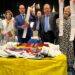Actas que demuestran la victoria electoral de Edmundo González Urrutia permanecerán bajo resguardo en el Banco Nacional de Panamá