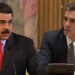 El Gobierno de España no enviará representación a  la toma de posesión de Nicolás Maduro