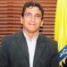 El embajador de Colombia en Venezuela, Milton Rengifo, estará en la posesión de Nicolás Maduro