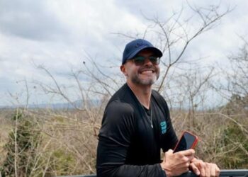 Denuncian la desaparición de periodista del equipo de María Corina Machado (Detalles)