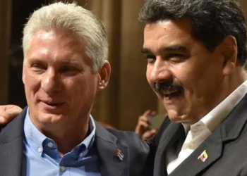 Cuba rechaza «intervención» en Venezuela y advierte tendría consecuencias «impredecibles»