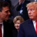 Sánchez apuesta por reforzar la «relación estratégica» con EEUU ante la llegada de Trump