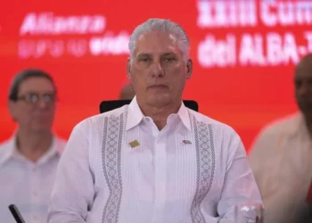 Cuba anuncia la liberación de 553 presos tras la intermediación del Vaticano