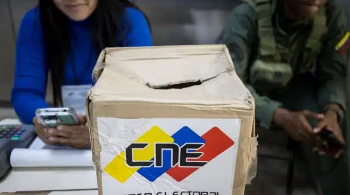 Proponen fechas de junio a diciembre para las elecciones parlamentarias, regionales y locales en Venezuela