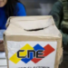 Proponen fechas de junio a diciembre para las elecciones parlamentarias, regionales y locales en Venezuela