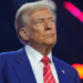 Vocero de campaña de Trump: “El mundo reconoce que en Venezuela hubo un fraude enorme”