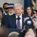 Trump cierra la web y las redes sociales en español de la Casa Blanca
