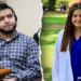 Aprueban en EEUU ley Laken Riley tras asesinato de joven a manos de un venezolano