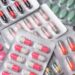 Mercado farmacéutico creció 41,23% en noviembre frente al de 2023