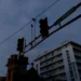 Queda restablecido parcialmente el servicio eléctrico en Puerto Rico tras apagón registrado antes de finalizar el 2024