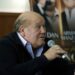 Murió el cantante y compositor argentino Leo Dan a sus 82 años