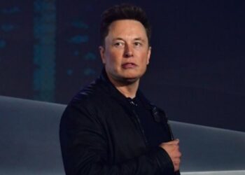 Elon Musk aseguró que explosión de Cybertruck en Las Vegas no está relacionada con fallas en el vehículo