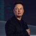 Elon Musk aseguró que explosión de Cybertruck en Las Vegas no está relacionada con fallas en el vehículo
