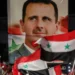 Exdictador de Siria Bashar al-Assad habría sido “envenenado” en Moscú