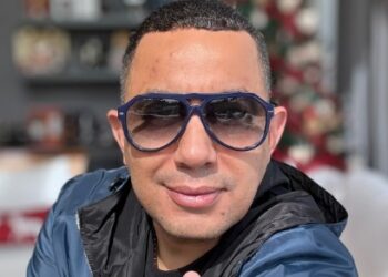 Felipe Peláez asegura que no tiene vínculos con ningún partido político tras cantar en concierto del régimen