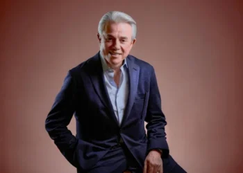 Trump nomina al empresario cubano Benjamín León como embajador de EEUU en España