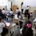 Ministerio de Educación anunció la fecha de reinicio de clases para este para el 7 de enero
