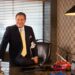 Falleció Rodolfo Rodríguez Miranda, presidente de los circuitos AM Center y FM Center