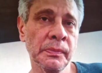 Exvicepresidente de Ecuador Jorge Glas fue trasladado nuevamente a la cárcel La Roca tras presunto atentado en su contra