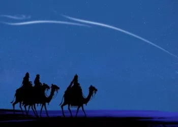 Día de Reyes Magos: por qué se celebra el 6 de enero y cuál es su origen