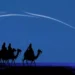 Día de Reyes Magos: por qué se celebra el 6 de enero y cuál es su origen