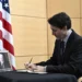 Justin Trudeau se prepararía para anunciar su dimisión como primer ministro de Canadá