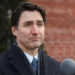 Justin Trudeau anuncia su renuncia como primer ministro de Canadá