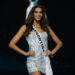 Miss Universo destituye a Miss Argentina por críticas a la organización