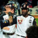 Águilas del Zulia derrota con blanqueo a Tigres de Aragua