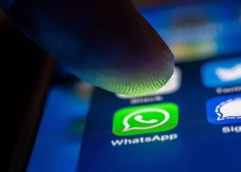 Las novedades que se esperan en WhatsApp este 2025