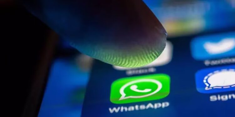 Las novedades que se esperan en WhatsApp este 2025