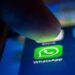 Las novedades que se esperan en WhatsApp este 2025