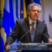 Secretario general de OEA exige la liberación «inmediata» del yerno de Edmundo González
