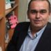Espacio Público y más de 30 ONG exigen liberación inmediata del defensor de DDHH, Carlos Correa