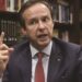 Tuto Quiroga: “mí único temor es perder a Venezuela para siempre ante la actitud pasiva del mundo»