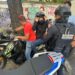 CIDH condena las persistentes prácticas de terrorismo de Estado en Venezuela y recuerda que María Corina Machado es beneficiaria de medidas cautelares
