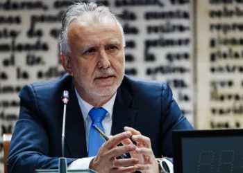 España no reconocerá el resultado de Venezuela hasta que se conozcan las actas electorales