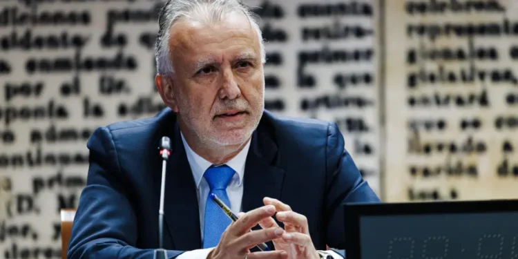 España no reconocerá el resultado de Venezuela hasta que se conozcan las actas electorales