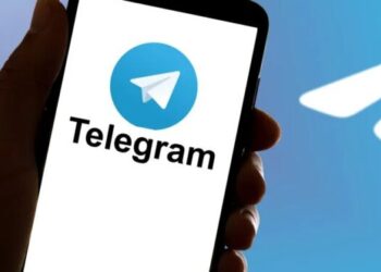El régimen de Maduro bloqueó Telegram en Venezuela