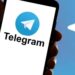 El régimen de Maduro bloqueó Telegram en Venezuela