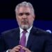 Iván Duque exhortó a Edmundo González a convocar una «intervención humanitaria» para restablecer el orden democrático en Venezuela