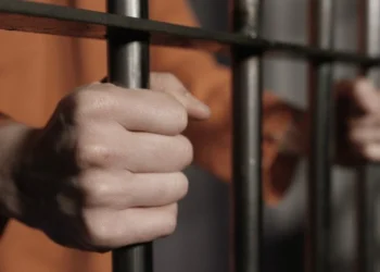 Denuncian que 10 periodistas y trabajadores de la prensa siguen detenidos en Venezuela