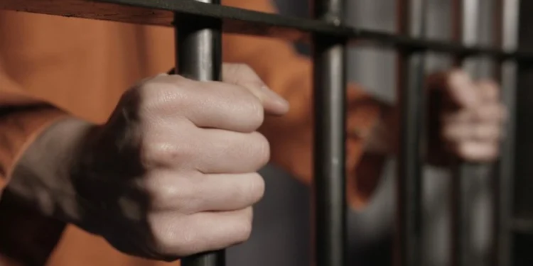 Denuncian que 10 periodistas y trabajadores de la prensa siguen detenidos en Venezuela