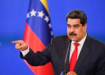 Nicolás Maduro asegura que Venezuela se prepara junto a Cuba y Nicaragua para la lucha armada si es necesario